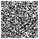 QR code with Gulfcoast Insur & Fin Group contacts