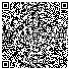 QR code with Trisecta Construction Solution contacts