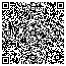 QR code with Kempfer Cattle contacts