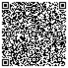 QR code with Continental Group LTD contacts
