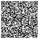 QR code with David A Spilliard Painting contacts