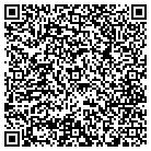 QR code with Martin Appliance Depot contacts