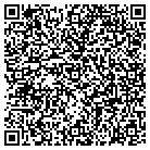 QR code with Dailey Shirley Window Trtmnt contacts
