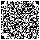 QR code with Communications Manufacturing contacts