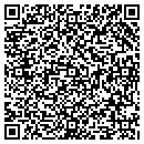 QR code with Lifeforce Products contacts
