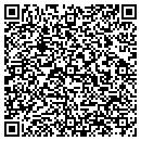 QR code with Cocoanut Bay Corp contacts