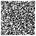 QR code with Atlantic Pathology Group contacts