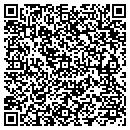 QR code with Nextday Survey contacts
