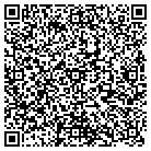 QR code with Kids Depot of Wildwood Inc contacts