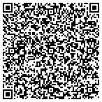 QR code with State Morgage Co South West FL contacts