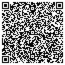 QR code with Browns Chapel MBC contacts