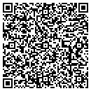 QR code with A1 Presionier contacts