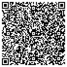 QR code with Autobahn Communications contacts