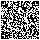 QR code with Nail Creations contacts