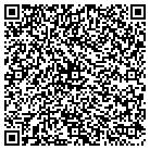 QR code with Michele Daniels Lawn Care contacts