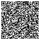 QR code with Glenn T Brown contacts