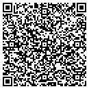 QR code with Doon Chili Chicken contacts