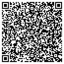 QR code with Suncrest Mortgage Co contacts