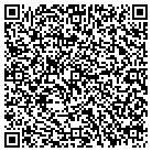 QR code with Coconut Creek Publishing contacts