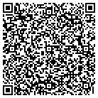 QR code with Grayer Electric Inc contacts