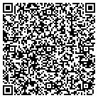 QR code with Invitations and More Inc contacts