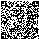 QR code with Porter's Nurseries contacts