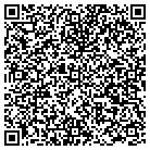 QR code with Wolkowitz Appraisal Conslnts contacts