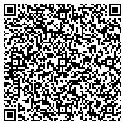 QR code with Scratch & Dent Appliance contacts