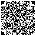 QR code with Arby's contacts