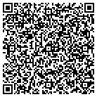 QR code with Viking Pools Southeast Inc contacts