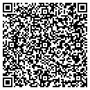 QR code with Wayne T Markham contacts