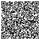 QR code with Oppenheimer Corp contacts