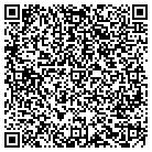 QR code with Fleet Reserve Association Sout contacts