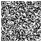 QR code with Norwood Family Eye Center contacts