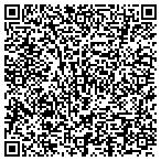 QR code with Southwest Florida Oral Surgery contacts