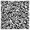 QR code with Temples & Son Inc contacts