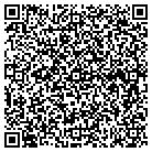 QR code with Millies Precious Gift Shop contacts