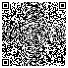 QR code with Creole Cuisine Restaurant contacts
