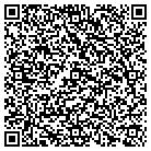 QR code with One Group Mutual Funds contacts