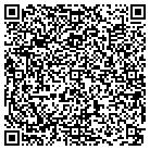 QR code with Frankland Home Inspection contacts