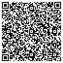 QR code with Chechele Jensen LLC contacts