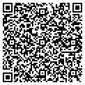 QR code with Goldstone contacts