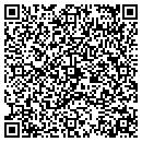 QR code with JD Web Design contacts