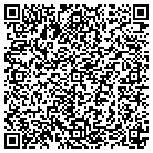 QR code with Aztec International Ind contacts