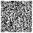 QR code with AMS Technology Group contacts