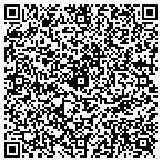 QR code with Community State Mortgage Corp contacts