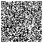 QR code with Equiflor Corp Rio & Roses contacts