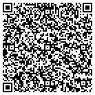 QR code with Master Electronic Service contacts