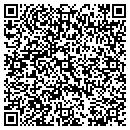 QR code with For Our Angel contacts