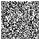 QR code with Dennys 6824 contacts